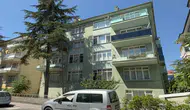 Konya'da kiracı, aidat nedeniyle tartıştığı apartman yöneticisini bıçakladı