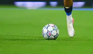 UEFA Şampiyonlar Ligi'nde play-off turu maçları tamamlandı