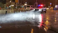 Konya Akom uyardı: 3 gün boyunca devam edecek!