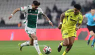 Konyaspor’da yönetimin Fenerbahçe açıklaması tepki topladı!