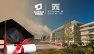 BİK ve KTO Karatay’dan basına lisansüstü eğitim desteği