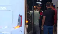 10 milyar liralık Hazine taşınmazı vurgununda 10 tutuklama