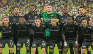 Konyaspor’un Erzurumspor mücadelesi  5 Eylül’de
