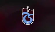 Trabzonspor'un, UEFA Konferans Ligi'ndeki rakipleri belli oldu