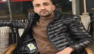 Konya'da eğlence mekanında 1 kişinin öldüğü olaya ilişkin 3 zanlı tutuklandı