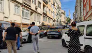 Eşini ve kızını silahla öldüren koca intihar etti