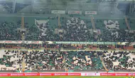 Süper Lig heyecanı başlıyor! Rizespor maçının biletleri satışta