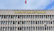 "Alihan Kuriş çıkar amaçlı suç örgütü"ne yönelik operasyonda 32 şüpheli tutuklandı