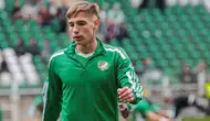 Konyaspor'da transfer hareketliliği! Rajmund Toth imzaya geliyor