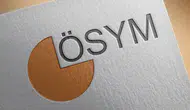 2026-ÖZYES oturumları bugün sona eriyor