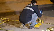 Konya’da AVM’de kanlı kavgadan acı haber geldi!
