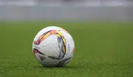 Almanya Süper Kupası'nı Bayern Münih kazandı