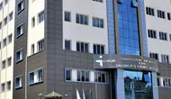 Konya İŞKUR duyurdu: Günlük 1.375 TL cep harçlığı verilecek