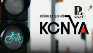 Konya’nın Bisiklet Kültürü SİA Podcast serisiyle anlatılıyor