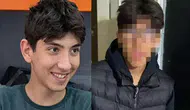 Tabancayla vurulan 14 yaşındaki Murat öldü