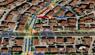 Konya’da bu yollar 10 gün trafiğe kapalı olacak!