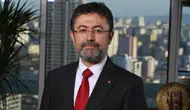 Çiftçiye büyük destek! 195 Milyon TL hesaplara aktarılıyor