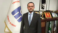 Konya İnşaat Mühendisleri Odası'ndan deprem uyarısı: Milyonlarca yapı risk altında