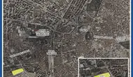 Konya ağır bakım arazisinde 10,3 milyarlık dev satış: Yeni sahibi belli oldu!