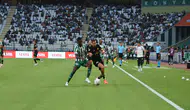 Konyaspor'a son dakika şoku!