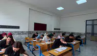 Konya'da KPSS adaylarına büyük destek! Her hafta ücretsiz deneme sınavı!