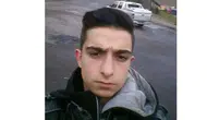 8 yıllık faili meçhul cinayet aydınlatıldı
