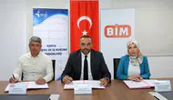 Konya’da iş arayanlara müjde! Protokol imzaladı!