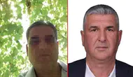 Eski muhtar, komşusu tarafından öldürüldü