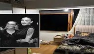 Güllü'nün kızına ağırlaştırılmış müebbet talebi