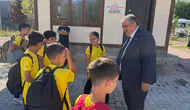 Bozkır sahaya iniyor: 52 sporcu mücadele edecek!