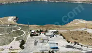 Konya’da görenleri şaşırtan ilan: Tam 230 Milyon isteniyor!