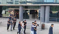 6 ilde ‘yatırım dolandırıcılığı’ operasyonu: 8 tutuklama