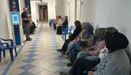 Konya'nın o firmasında sadece kadınlar iş görüşmesine çağırdı!