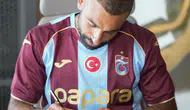Trabzonspor, Salah anlaşmasını duyurdu