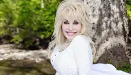 Dolly Parton hayatını kaybetti