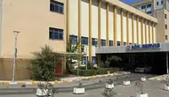 Otomobil çarpan Galatasaraylı yönetici yaralandı