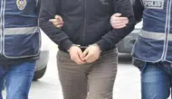 Konya'da kanlı kavga! Katil zanlısı tutuklandı