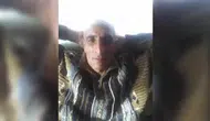Tartıştığı babasını bıçaklayarak öldürdü