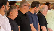 Konyaspor Kulüp Başkanı Ömer Atiker’in acı günü!
