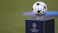 UEFA Şampiyonlar Ligi'nde play-off turu ilk maçları yarın başlayacak