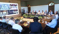 Konya’nın 10 binlerce yıllık hafızası gün yüzüne çıkıyor!