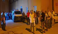 Kavgada hayatını kaybetmişti! Cinayetin şüphelisi kuzeni çıktı