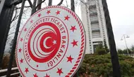 Ticaret Bakanlığı harekete geçti: Emlakçı ve galericilere 8,2 milyon TL ceza