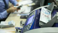 Ağustos ayı Sosyal ve Ekonomik Destek ödemeleri hesaplara yatırıldı