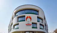 Konya Gıda ve Tarım Üniversitesi tercihlerin gözdesi oldu