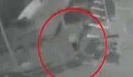 İş yeri kurşunlayan 2 şüpheli tutuklandı