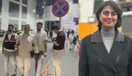 Sinem Dedetaş ile Cem Küçük, Çorlu'daki cezaevine konuldu