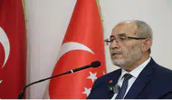 Saadet Partisi’nden iktidar için dikkat çeken vaatler