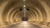 Türkiye’nin en uzun tünellerinden biri olacak: Konya-Antalya yolunda tarih verildi!