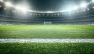Amed Sportif Faaliyetler ile Trabzonspor ilk randevuda